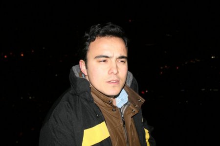 Ayı ile göz göze geldi, arama kurtarma ekipleri ormanda ayı aradı