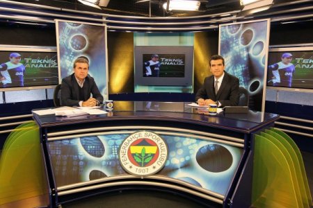 Aykut Kocaman: Eskişehirspor maçını pazar günü oynayabilirdik