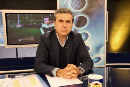 Aykut Kocaman: Eskişehirspor maçını pazar günü oynayabilirdik