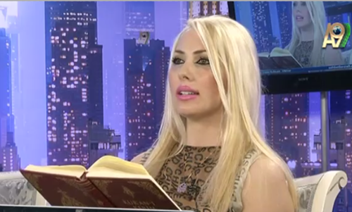 aylin-kocaman-kuran.png aylin-kocaman-kuran.png