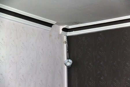 Aynı sokaktaki 5 iş yerine giren hırsızlar, boş dükkânı da soymaya kalktı