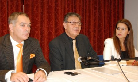 Ayrancı: Türkiye-AB Ortaklık Hukuku, AB müktesebatının ayrılmaz bir parçasıdır