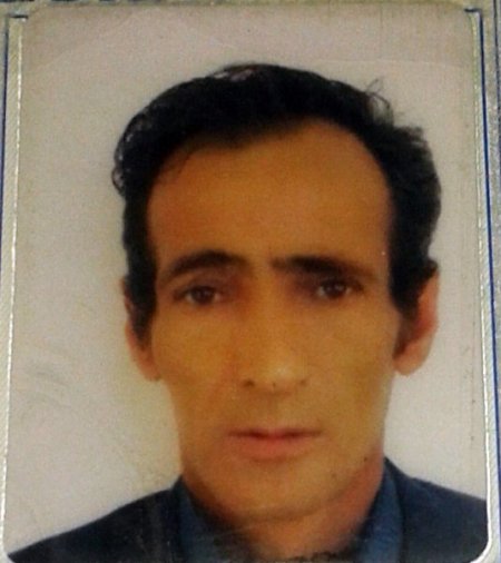 Ayrı Yaşadığı Eşini Ve Arkadaşını Öldürdü