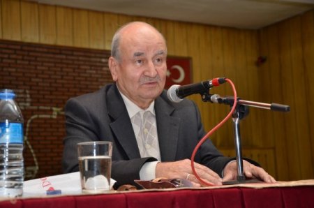 Aysal Aytaç: Öğrencilere karşı hoşgörülü olun, önyargılı olmayın