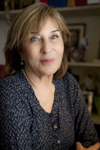 Ayşe Kulin'in 'Dönüş'ü okurlarla buluşuyor