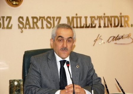 Ayvacık Eynel Köprüsü jüri özel ödülünü aldı