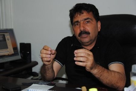 Az hayvanla yapılan süt sığırcılığı süt maliyetini artırıyor