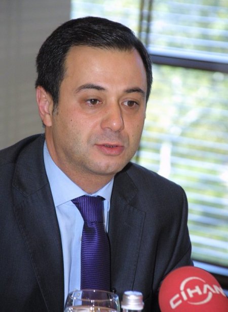 Azerbaycan, din-devlet işlerinde Türkiye’nin tecrübelerinden faydalanacak