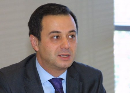 Azerbaycan, din-devlet işlerinde Türkiye’nin tecrübelerinden faydalanacak