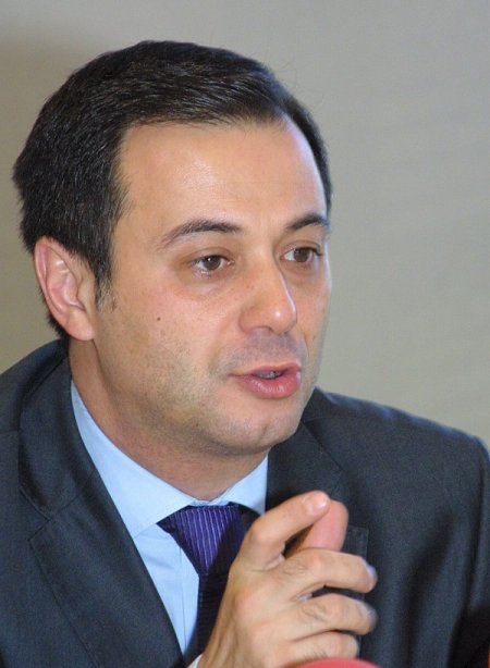 Azerbaycan, din-devlet işlerinde Türkiye’nin tecrübelerinden faydalanacak