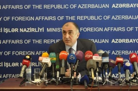 Azerbaycan, Yunanistan ile ekonomik ilişkilerini geliştirecek