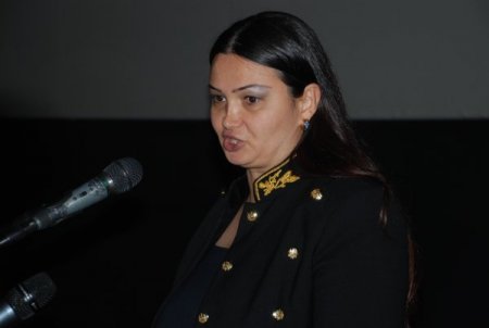 Azerbaycan Milletvekili Elman Memmedov, Türkiye'nin Hocalı Katliamını Tanımasını İstedi