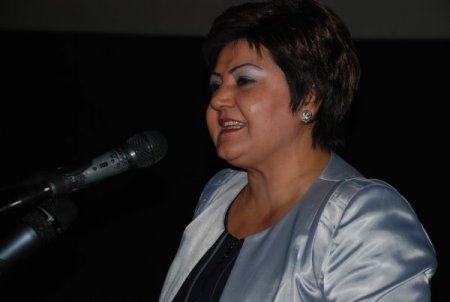 Azerbaycan Milletvekili Elman Memmedov, Türkiye'nin Hocalı Katliamını Tanımasını İstedi