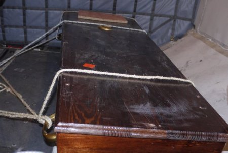 Azerbaycan'lı Babayeva'nin cenazesi memleketi Bakü'ye gönderildi