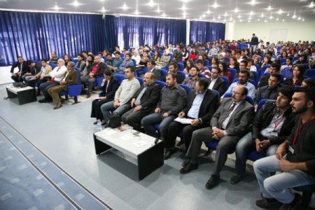 Aziz Ohannes Kilisesi Pederi: Din adamları vaaz ettiklerini yaşayamıyor