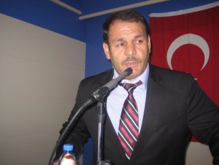 Aziziye'nin Köylerinde Sertifikalı Patates Tohumu Yetiştirilecek