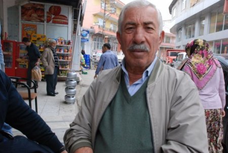 Baba oğlunu, gelini ve torununu av tüfeği ile vurdu: 1 ölü, 2 ağır yaralı