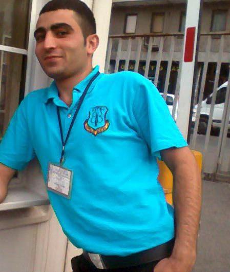 Baba oğul kavgası cinayetle bitti