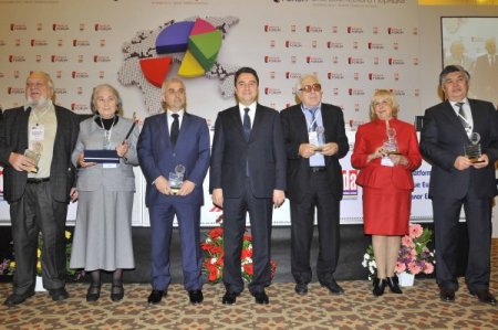 Babacan: Birleşmiş Milletler değişmezse meşruiyetini kaybedecek