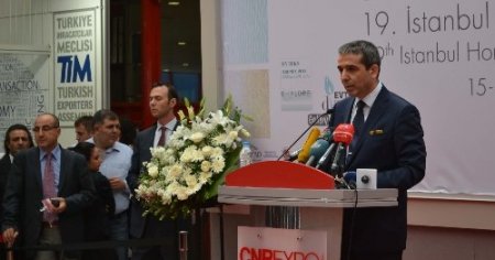 Babacan’dan IMF yorumu: Üzerimizden yük kalktı, rahat yürüyoruz