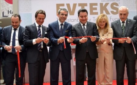 Babacan’dan IMF yorumu: Üzerimizden yük kalktı, rahat yürüyoruz