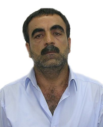 Babalarına Çarpan Motosiklet Sürücüsünü İşkenceyle Öldürdükleri İddiasıyla Tutuklandılar