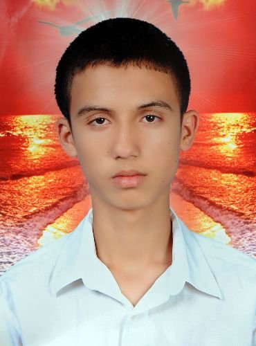 Babalarına Çarpan Motosiklet Sürücüsünü İşkenceyle Öldürdükleri İddiasıyla Tutuklandılar