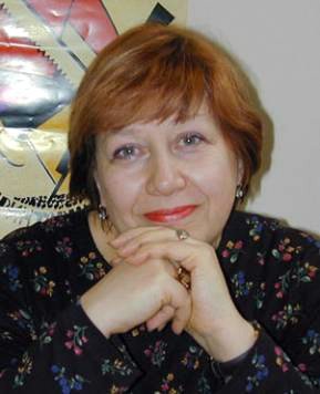 Babam Nazım Hikmet komünizmin hayal kırıklığından öldü