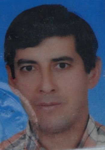 Babanın En Acı Kazası