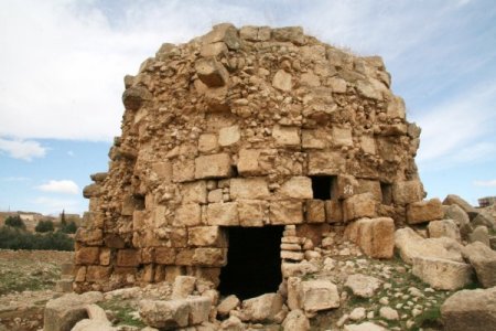 Babil ve Pers İmparatorluğu'nun saklı kenti ödenek sıkıntısına takıldı