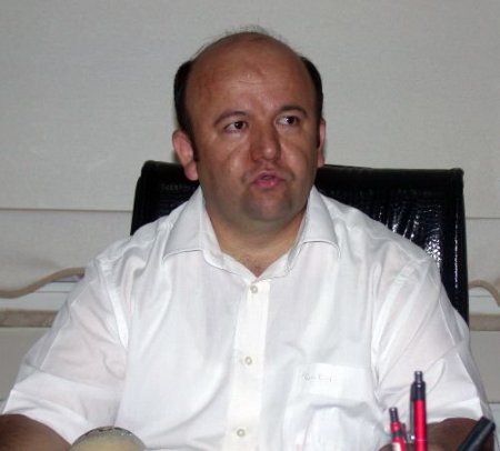 Bafra Sakarya Deshanesi Lys Sınavında Samsun Birincisi Çıkarttı