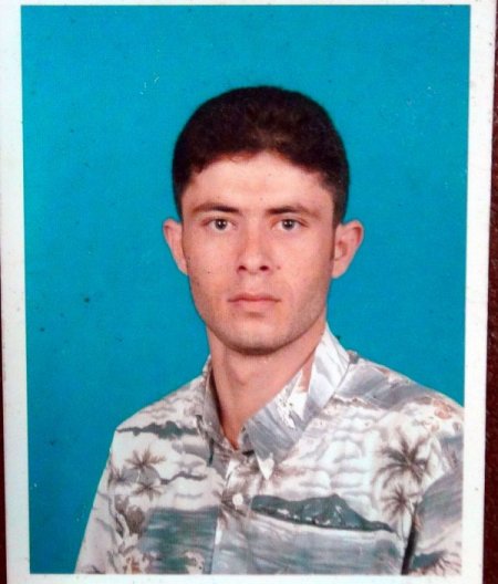 Bağcılar’daki aile katliamında ‘yasak aşk’ şüphesi