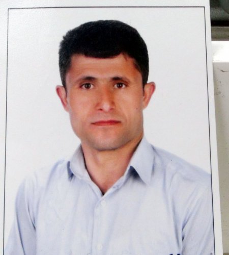 Bağcılar’daki aile katliamında ‘yasak aşk’ şüphesi