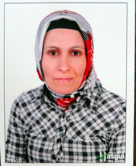 Bağcılar’daki aile katliamında ‘yasak aşk’ şüphesi