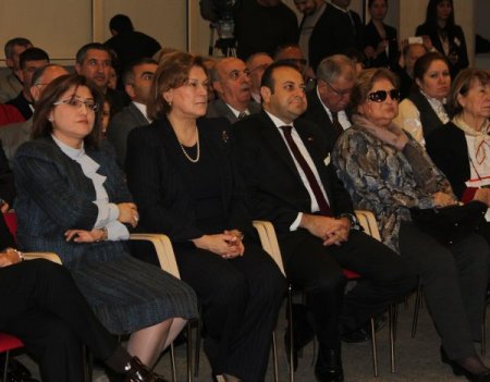 Bağış: Birileri nöbetçi provokatörleri yeniden göreve çağırıyor