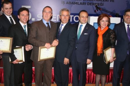 Bağış: Savaşın ve çatışmanın kazananı olmaz; ama barışta herkes kazanır