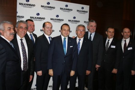 Bağış: Savaşın ve çatışmanın kazananı olmaz; ama barışta herkes kazanır