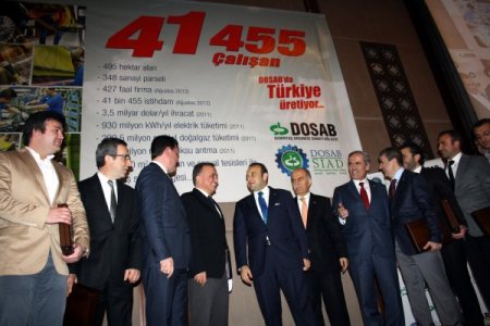 Bağış: Yalan yanlış tutanaklar sızdıracağınıza kardeşlik destanına satır ekleyin