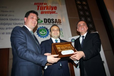 Bağış: Yalan yanlış tutanaklar sızdıracağınıza kardeşlik destanına satır ekleyin