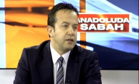 ‘Bağışlanan organı, hastayı nasıl ameliyat ediyorsak o şekilde çıkarıyoruz’