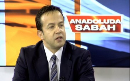 ‘Bağışlanan organı, hastayı nasıl ameliyat ediyorsak o şekilde çıkarıyoruz’