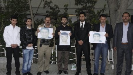 Bahama Adaları'nda kaybolan ağabeyi için yardım bekliyor (Özel)