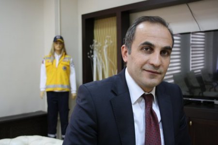 Bahar Kış Hastalıklarını Ortadan Kaldırdı, Riskleri Sürüyor