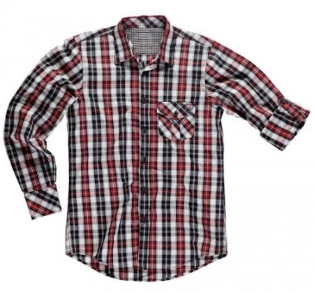 Baharın Gelişini Akdeniz'i Yansıtan Renk Ve Tasarımlarıyla Karşılıyor