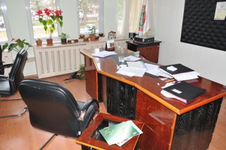 Bahçede seyyarlara satış yaptırmıyor diye hastane yöneticisi darp edildi