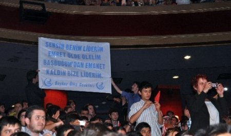 Bahçeli: Türk-Kürt kavgası çıkarmaya çalışanlar devrede