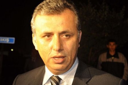 Bahçelievler'de Toprak Altında Kalan 2 İşçi Kurtarıldı
