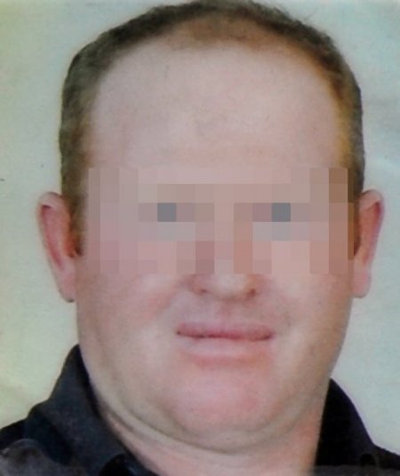 Bahçesinden çıkan tarihî eserleri satmak isterken yakalandı