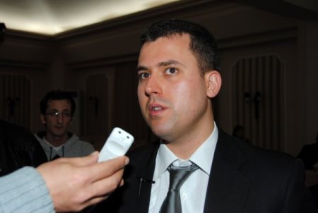 BAKA: Tarımsal sanayi desteklemelerine MZO'nun projesi en güzel model