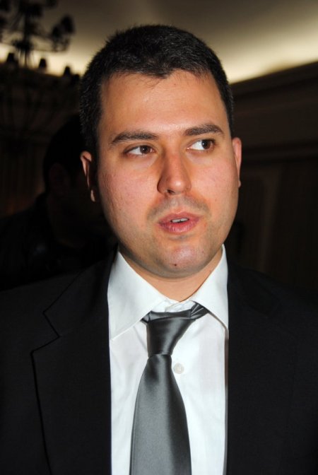 BAKA: Tarımsal sanayi desteklemelerine MZO'nun projesi en güzel model